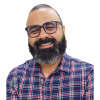 Carlos Eduardo de Oliveira